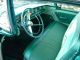 1957 Buick  Other Saloon Used vehicle photo 2