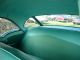 1957 Buick  Other Saloon Used vehicle photo 3
