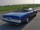 1974 Buick  Le Sabre Cabriolet / Roadster Classic Vehicle photo 2