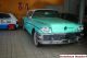 1958 Buick  Riviera super collectible, top condition Saloon Used vehicle photo 9