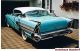 1958 Buick  Riviera super collectible, top condition Saloon Used vehicle photo 2