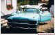 1958 Buick  Riviera super collectible, top condition Saloon Used vehicle photo 3