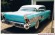 1958 Buick  Riviera super collectible, top condition Saloon Used vehicle photo 5