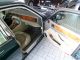2012 Jaguar  XJ Sovereign 4.0 Saloon Used vehicle photo 7