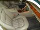 2012 Jaguar  XJ Sovereign 4.0 Saloon Used vehicle photo 8