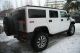 2008 Hummer  H2 6.2V8 / 7 SEATER / SSD / PDC / NEW SERVICE Off-road Vehicle/Pickup Truck Used vehicle photo 14