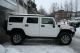 Hummer  H2 6.2V8 / 7 SEATER / SSD / PDC / NEW SERVICE 2008 Used vehicle photo