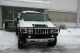 2008 Hummer  H2 6.2V8 / 7 SEATER / SSD / PDC / NEW SERVICE Off-road Vehicle/Pickup Truck Used vehicle photo 1