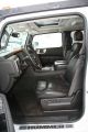 2008 Hummer  H2 6.2V8 / 7 SEATER / SSD / PDC / NEW SERVICE Off-road Vehicle/Pickup Truck Used vehicle photo 2