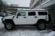 2008 Hummer  H2 6.2V8 / 7 SEATER / SSD / PDC / NEW SERVICE Off-road Vehicle/Pickup Truck Used vehicle photo 7