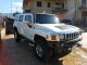 2008 Hummer  H3 2.5 Adventure Car Off-road Vehicle/Pickup Truck Used vehicle photo 1