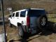 2008 Hummer  H3 2.5 Adventure Car Off-road Vehicle/Pickup Truck Used vehicle photo 2