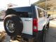 2008 Hummer  H3 2.5 Adventure Car Off-road Vehicle/Pickup Truck Used vehicle photo 3