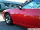 2012 Pontiac  Firebird Automatic Sports Car/Coupe Used vehicle photo 10