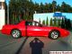 2012 Pontiac  Firebird Automatic Sports Car/Coupe Used vehicle photo 2