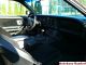 2012 Pontiac  Firebird Automatic Sports Car/Coupe Used vehicle photo 8