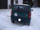 1999 Microcar  Virgo 2 \ Other Used vehicle photo 1
