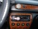 1999 Microcar  Virgo 2 \ Other Used vehicle photo 3