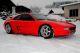 1988 Pontiac  Fiero wide body very nice! Unique! Sports Car/Coupe Used vehicle photo 2