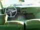 1973 Pontiac  Ventura Coupe 350 V8 Sports Car/Coupe Classic Vehicle photo 5