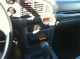 1999 Daewoo  Musso 4x4 Off-road Vehicle/Pickup Truck Used vehicle photo 10