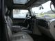 2006 Hummer  H2 * leather * climate * 4x4 * TOP * Off-road Vehicle/Pickup Truck Used vehicle photo 11