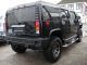 2006 Hummer  H2 * leather * climate * 4x4 * TOP * Off-road Vehicle/Pickup Truck Used vehicle photo 2