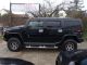 2006 Hummer  H2 * leather * climate * 4x4 * TOP * Off-road Vehicle/Pickup Truck Used vehicle photo 4