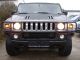 2006 Hummer  H2 * leather * climate * 4x4 * TOP * Off-road Vehicle/Pickup Truck Used vehicle photo 5
