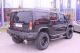 2003 Hummer  Lobster Off-road Vehicle/Pickup Truck Used vehicle photo 1
