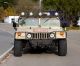 1995 Hummer  H1 truck registration Remus Sports Exhaust Off-road Vehicle/Pickup Truck Used vehicle photo 1