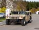 1995 Hummer  H1 truck registration Remus Sports Exhaust Off-road Vehicle/Pickup Truck Used vehicle photo 2
