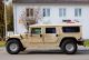 1995 Hummer  H1 truck registration Remus Sports Exhaust Off-road Vehicle/Pickup Truck Used vehicle photo 3