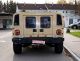 1995 Hummer  H1 truck registration Remus Sports Exhaust Off-road Vehicle/Pickup Truck Used vehicle photo 5