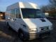Iveco  Turbo Daily 35-10 1997 Used vehicle photo