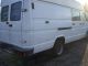 1997 Iveco  Turbo Daily 35-10 Other Used vehicle photo 1