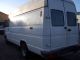 1997 Iveco  Turbo Daily 35-10 Other Used vehicle photo 2