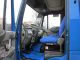1995 Iveco  Truck / TRUCKS 80E15 ribaltabile Other Used vehicle photo 7