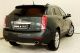 2012 Cadillac  SRX Sport Luxury CUE 3.6 operating system Other New vehicle photo 4
