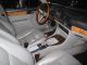1998 Alpina  B 11 3.5 liter G-Cat EURO 2 full leather switch Saloon Used vehicle photo 2