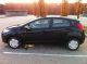 2009 Ford  Fiesta 1.25 Trend Small Car Used vehicle photo 2
