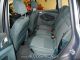 2012 Ford  C-MAX 2.0 Titanium TDCi140 FAP Pshift Van / Minibus Used vehicle photo 8