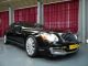 Maybach  57 S Xenatec Coupe NEW CARS 2013 Used vehicle photo