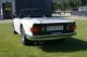1972 Triumph  TR6 2.5 Cabriolet Cabriolet / Roadster Used vehicle photo 5