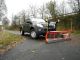 2012 Isuzu  D-Max 4x4 Single Cab winter service immediately Off-road Vehicle/Pickup Truck New vehicle photo 1