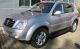 2012 Ssangyong  Rexton 270 Xdi 4WD Quartz AT DAY ADMISSION Off-road Vehicle/Pickup Truck New vehicle photo 2
