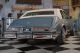 1985 Cadillac  Seville Good Original condition Saloon Classic Vehicle photo 6