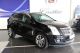 2012 Cadillac  3.6 SRX Sport Luxury model with Europe CUE systems Other New vehicle photo 2