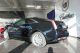 2011 Cadillac  CTS 3.6 V6 Sport Luxury Automatic AWD Sports Car/Coupe Used vehicle photo 1