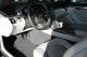 2011 Cadillac  CTS 3.6 V6 Sport Luxury Automatic AWD Sports Car/Coupe Used vehicle photo 2